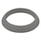 Elring Flange Gasket, 703613 703613 - alternate 1
